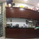 42m2 - 6
