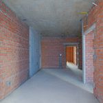  53m2 - 6