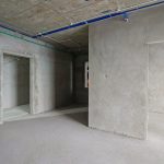  53m2 - 5