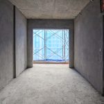  53m2 - 4