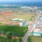  100m2 - 3