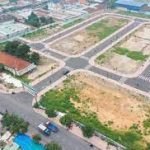  100m2 - 1