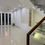  68m2 - 7