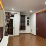  68m2 - 4