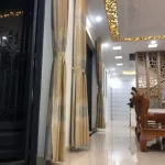  68m2 - 6
