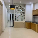  68m2 - 6