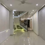 68m2 - 5