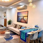  60m2 - 1