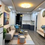  60m2 - 3