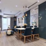  70m2 - 1