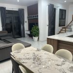  90m2 - 5