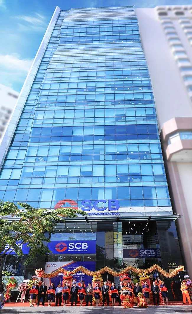 Mặt tiền 3 mặt tiền Trần Hưng Đạo và Đề Thám , Diện tích 8,5 x 14 vuông vức , Giá chỉ 43 tỷ tl