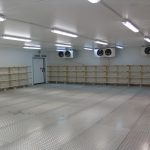  2570m2 - 5