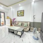  52m2 - 3