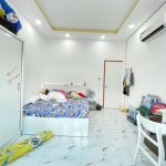  52m2 - 4