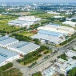  1000m2 - 3
