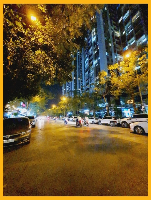 GẦN mặt phố Khương Đình, Kdoanh Đỉnh, 5m ra ô tô, DT58m2 x 4 tầng, giá 4.8 tỷ.