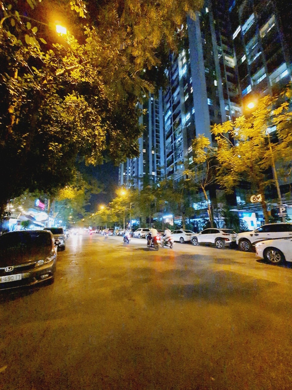 GẦN mặt phố Khương Đình, Kdoanh Đỉnh, 5m ra ô tô, DT58m2 x 4 tầng, giá 4.8 tỷ.