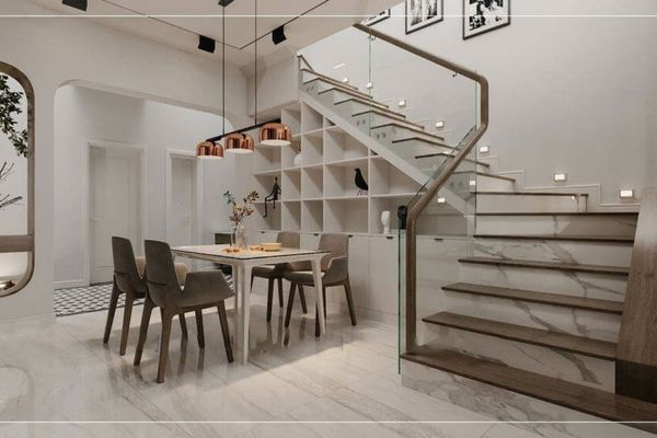 Chung cu 903 Starlake 3