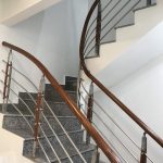  40m2 - 1