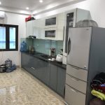  40m2 - 3