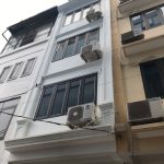  40m2 - 4