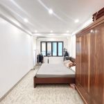  40m2 - 5