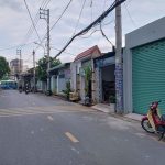  68m2 - 1
