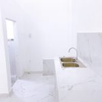 68m2 - 5