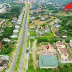  100m2 - 3