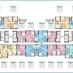  82m2 - 6
