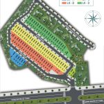  100m2 - 4