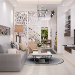  50m2 - 1