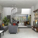  60m2 - 1