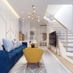  50m2 - 1
