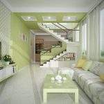  60m2 - 3