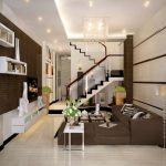  50m2 - 1