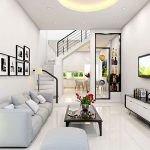  65m2 - 1