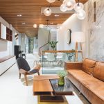  65m2 - 1