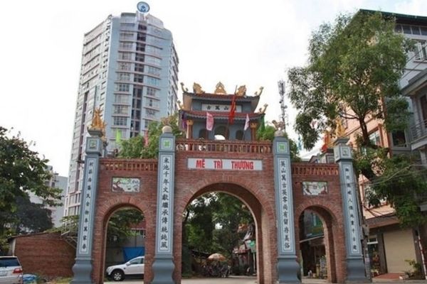ban nha ngo 78 me tri thuong 3