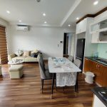 75m2 - 1