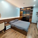  75m2 - 6
