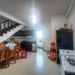  80m2 - 1