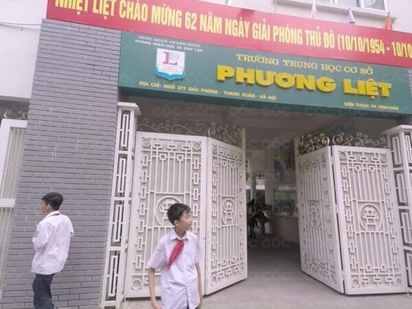 mua-ban-nha-ngo-208-tran-dai-nghia-3