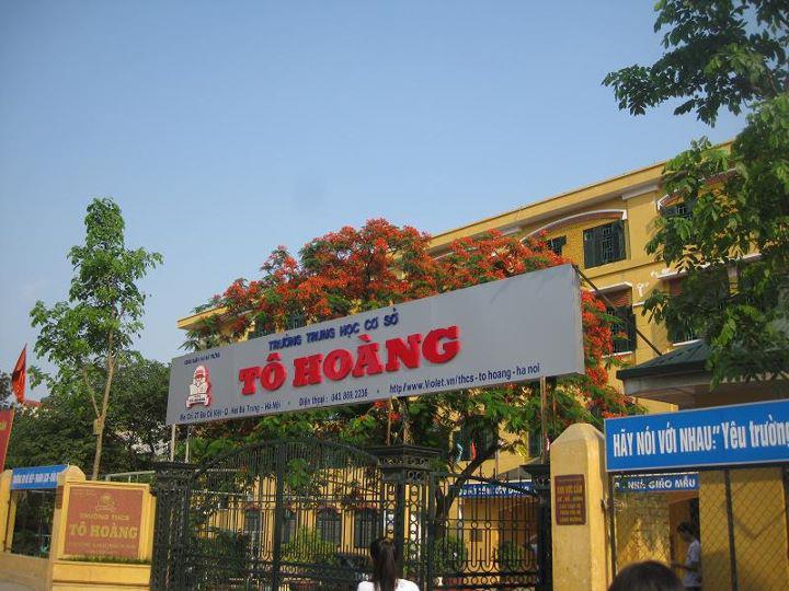 mua-ban-nha-ngo-220-bạch-mai-3