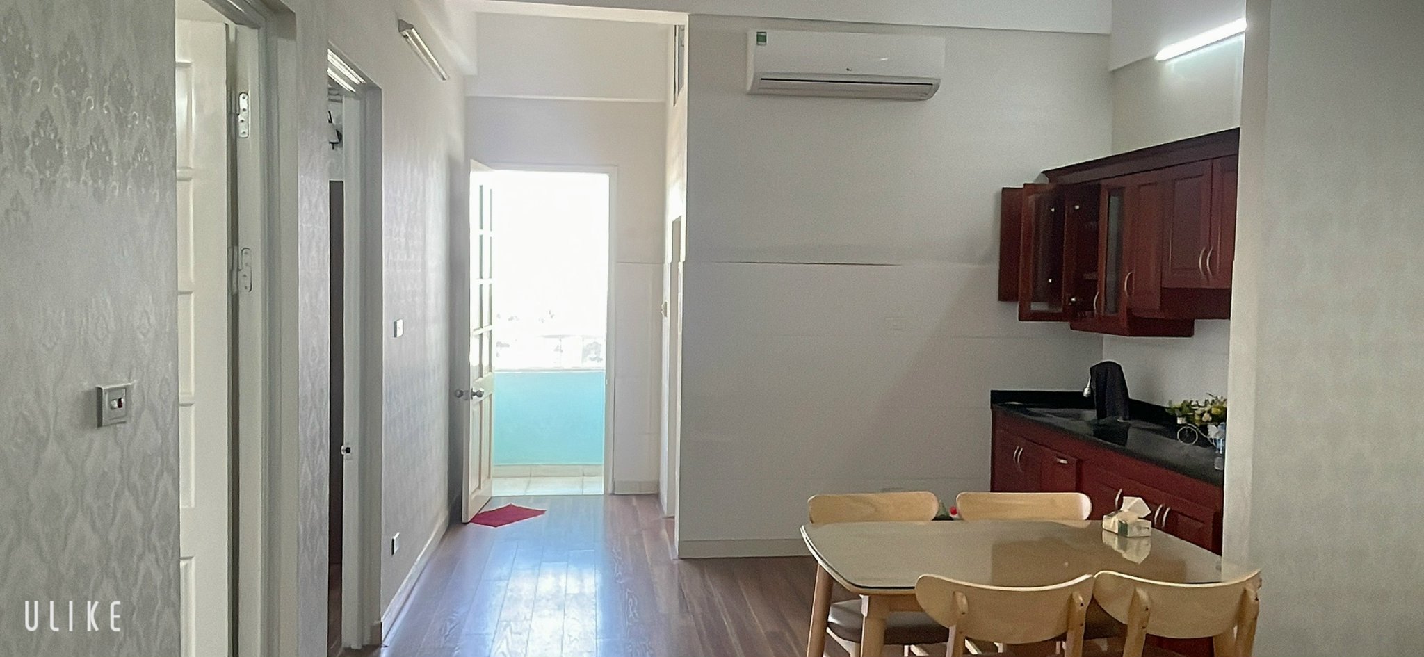  67m2