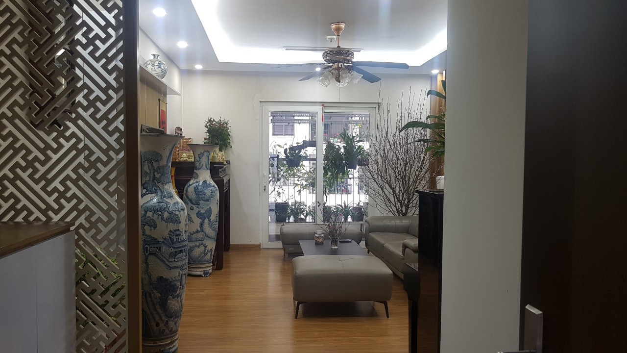 Chính chủ bán nhanh căn hộ 112m2 tại tòa Times Tower, 35 lê Văn Lương, Thanh Xuân, Hà Nội