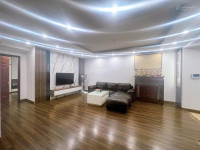 Chính chủ cần bán căn 1406 - toà 17T1 - Hapulico.Đường Vũ Trọng Phụng, Phường Thanh Xuân Trung, Thanh Xuân, Hà NộiMức