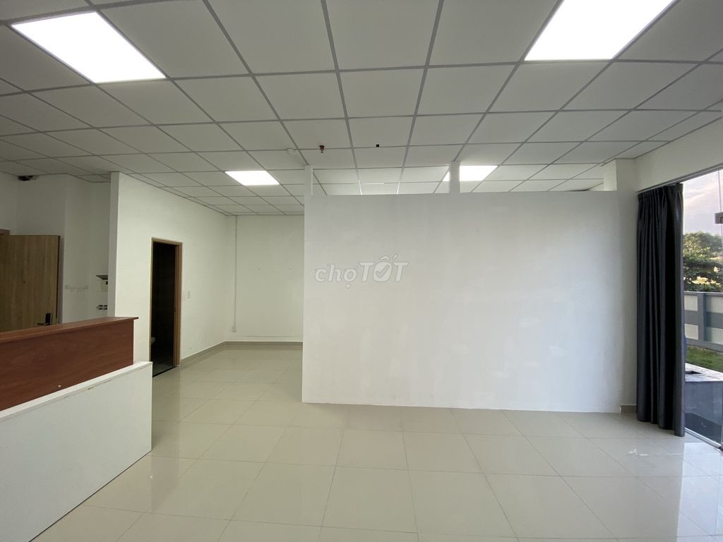 CHO THUÊ SHOPHOUSE CHUNG CƯ SAIGON GATEWAY Xa Lộ Hà Nội, Phường Hiệp Phú (Quận 9 cũ), Thành phố Thủ Đức, Tp Hồ Chí Minh