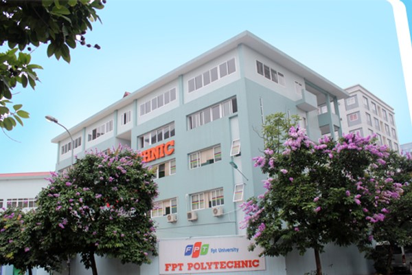 3 ban nha ngo 123 xuan phuong 3